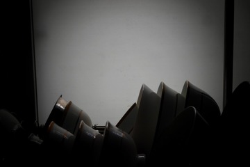 1E11779F-3184-478F-9B1B-0B820DF959F4/L0/001