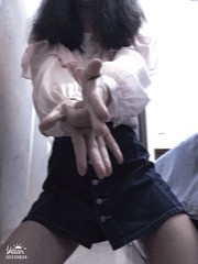 A0C2A91B-3A57-45E4-9F20-3CC4E4C761DF/L0/001