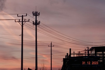 1000017996