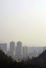 8B5F4288-5AB6-4338-9F61-6DE3D934AA4C/L0/001