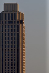 1DE9AF29-75BF-41B9-9805-FB7EB6596FEB/L0/001