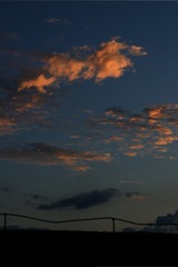 D757182A-C91B-4D1F-B5B1-5219FA7EDEF2/L0/001