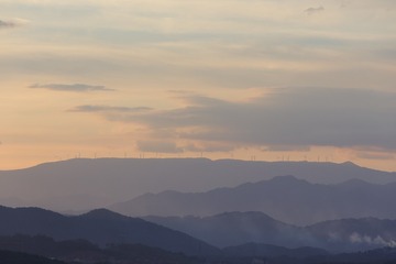F608E897-D767-4BFE-AC97-B4E8C54FD67C/L0/001