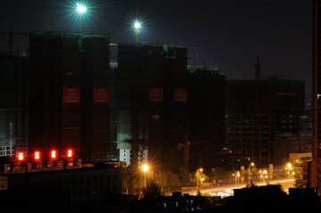 DSC_3823.jpg