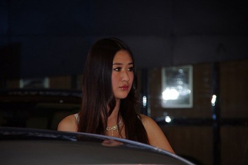 IMGP25221.jpg