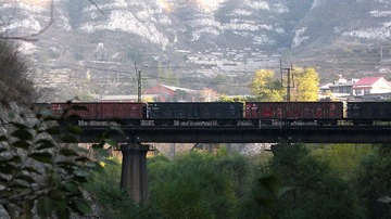 IMG_4944.jpg