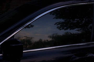 23_MZY5055-1.jpg