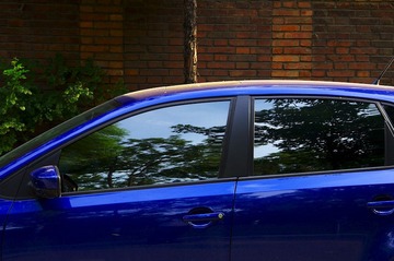 29_MZY5077.jpg