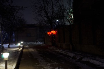 _IGP1510.jpg