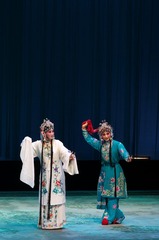MZY_7879-1.jpg