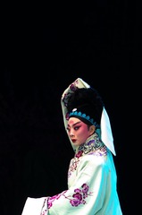 MZY_7893.jpg