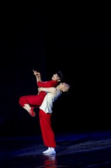 MZY_1006