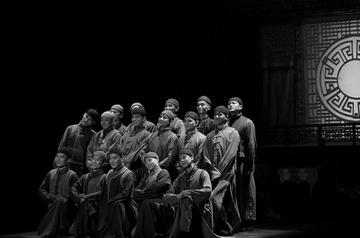 MZY_0888