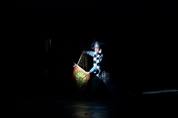 MZY_0937