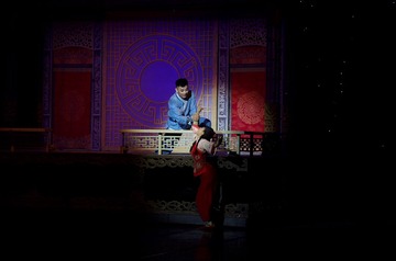 MZY_0940