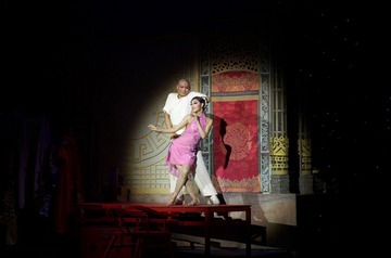 MZY_0950