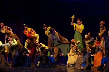 MZY_0958
