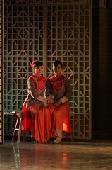 MZY_0961