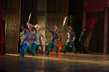 MZY_0963