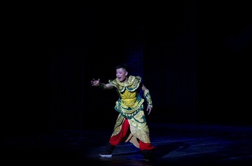 MZY_0987