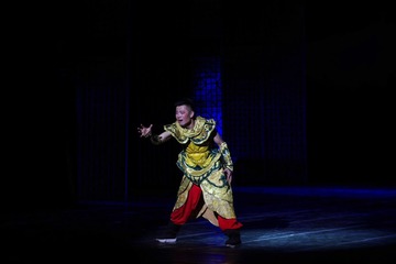 MZY_0988