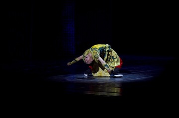 MZY_0989