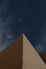 1000054710