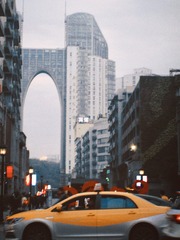 9F3888E7-FD1B-4718-B95A-A953705DB602/L0/001