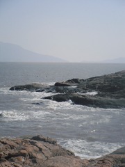 34AB80FA-238A-4EE5-A46E-4D5B2D42291A/L0/001