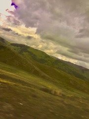 691E7AC1-526C-40A8-9893-D05DA23B82CC/L0/001