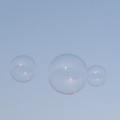 5C007184-B78B-4FDF-8C90-D125E970344C/L0/001