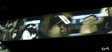 水印P1080895.jpg