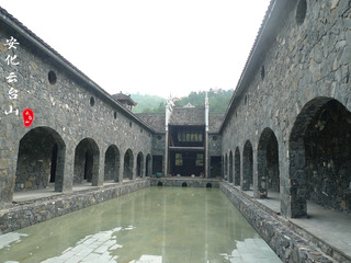 博物馆1