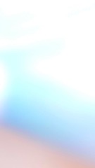 993088
