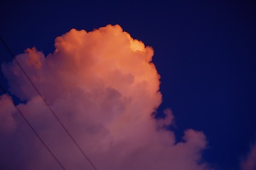 CE678326-3A92-4C1D-82FB-AFF491D3B9AE/L0/001