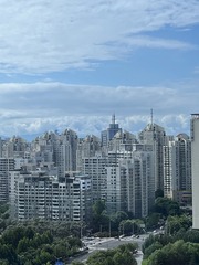 CF35E3C7-EDA3-404C-8502-2839D7D1FEFC/L0/001