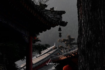 6614AD92-E30A-4B52-AF84-89079D72E86A/L0/001
