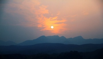 IMG_5490_2.JPG