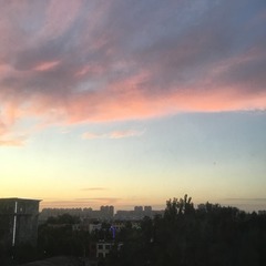 BA80D1F6-09E2-4298-B771-849C63C1161A/L0/001
