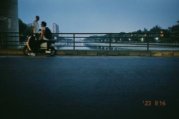 BE4A833D-E42E-4A84-97E3-BFAEAB3910C9/L0/001