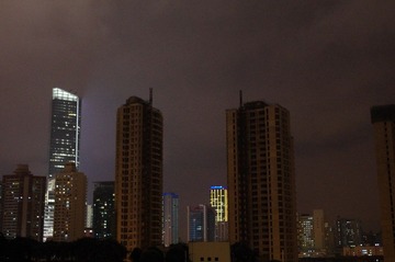 IMGP0001.JPG
