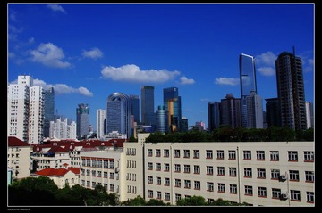 阳台.JPG