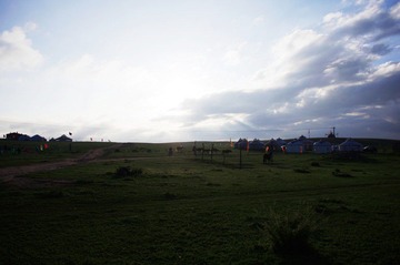 IMGP0324.jpg