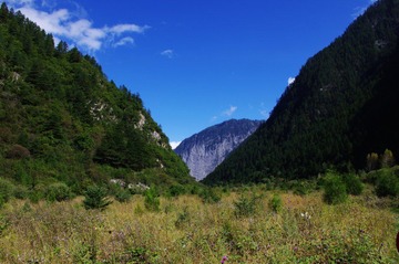 16寸横_1.jpg