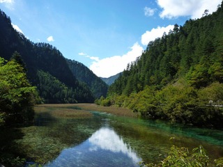 7寸横_4.jpg