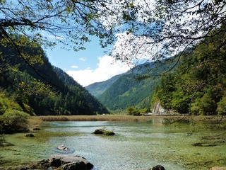 P1010638_nEO_IMG.jpg