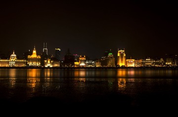 IMGP2960.jpg