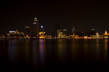 IMGP2945.jpg