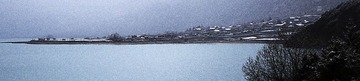 IMGP4067.jpg