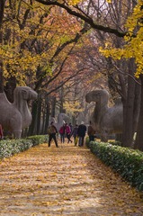 明孝陵_20131125_0184